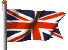 DUTCH CONSULTANCY & SUPPORT ENGLISH.