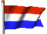 DUTCH CONSULTANCY & SUPPORT NETHERLAND.